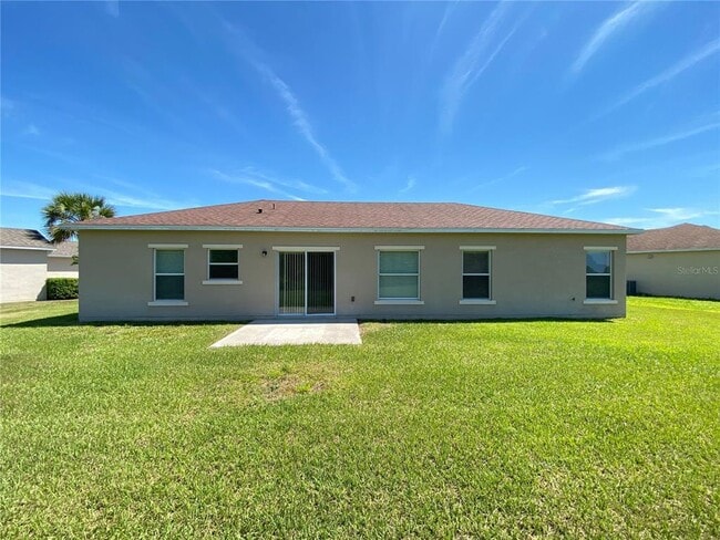 Building Photo - 3645 Sail Harbor Drive