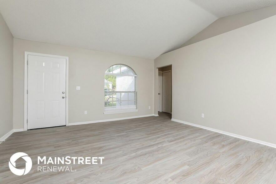 Building Photo - 6250 Kaieteur Ln