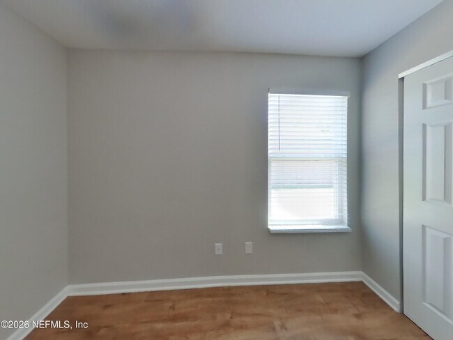 Building Photo - 4480 Glendas Meadow Dr