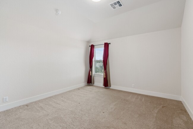 Building Photo - 4008 Canaleta