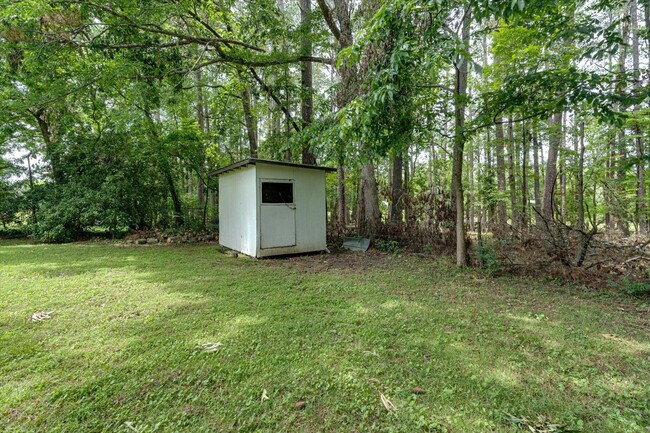 Building Photo - Wonderful 3 bedroom 2 bath in Cleveland TN