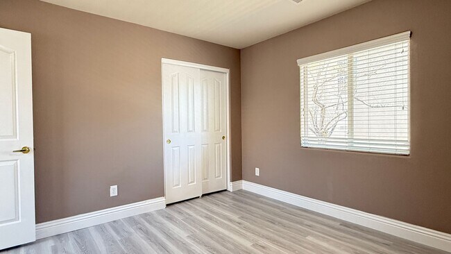 Building Photo - 5141 Moose Falls Dr