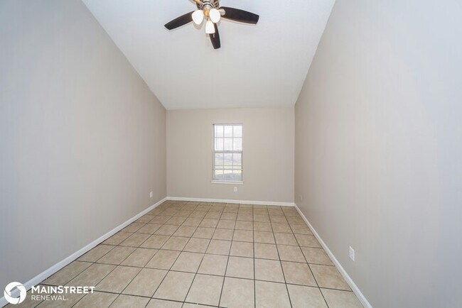 Building Photo - 7041 Tudor Ln, Horn Lake, MS 38637