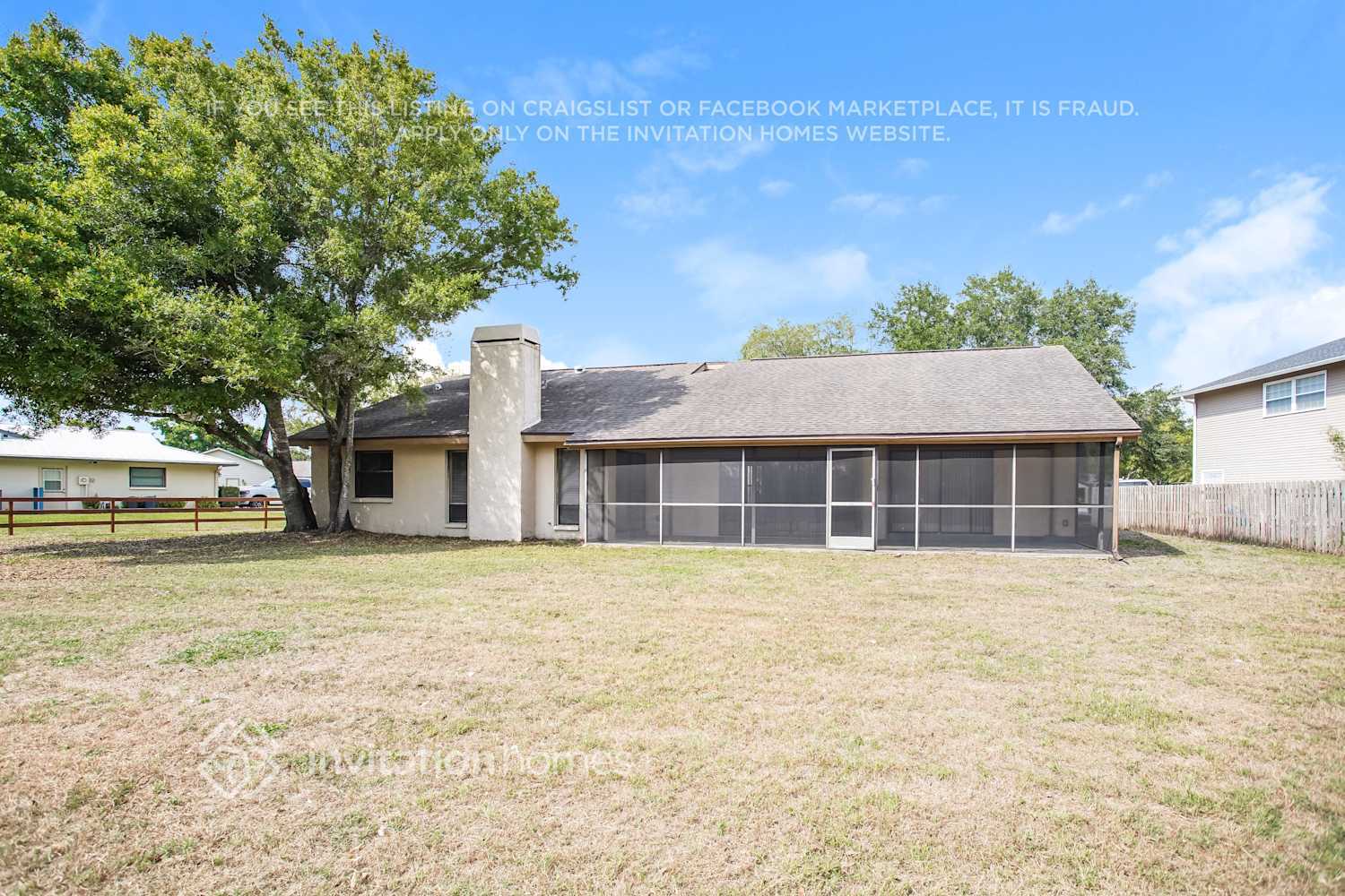 Building Photo - 8907 68th Ave E