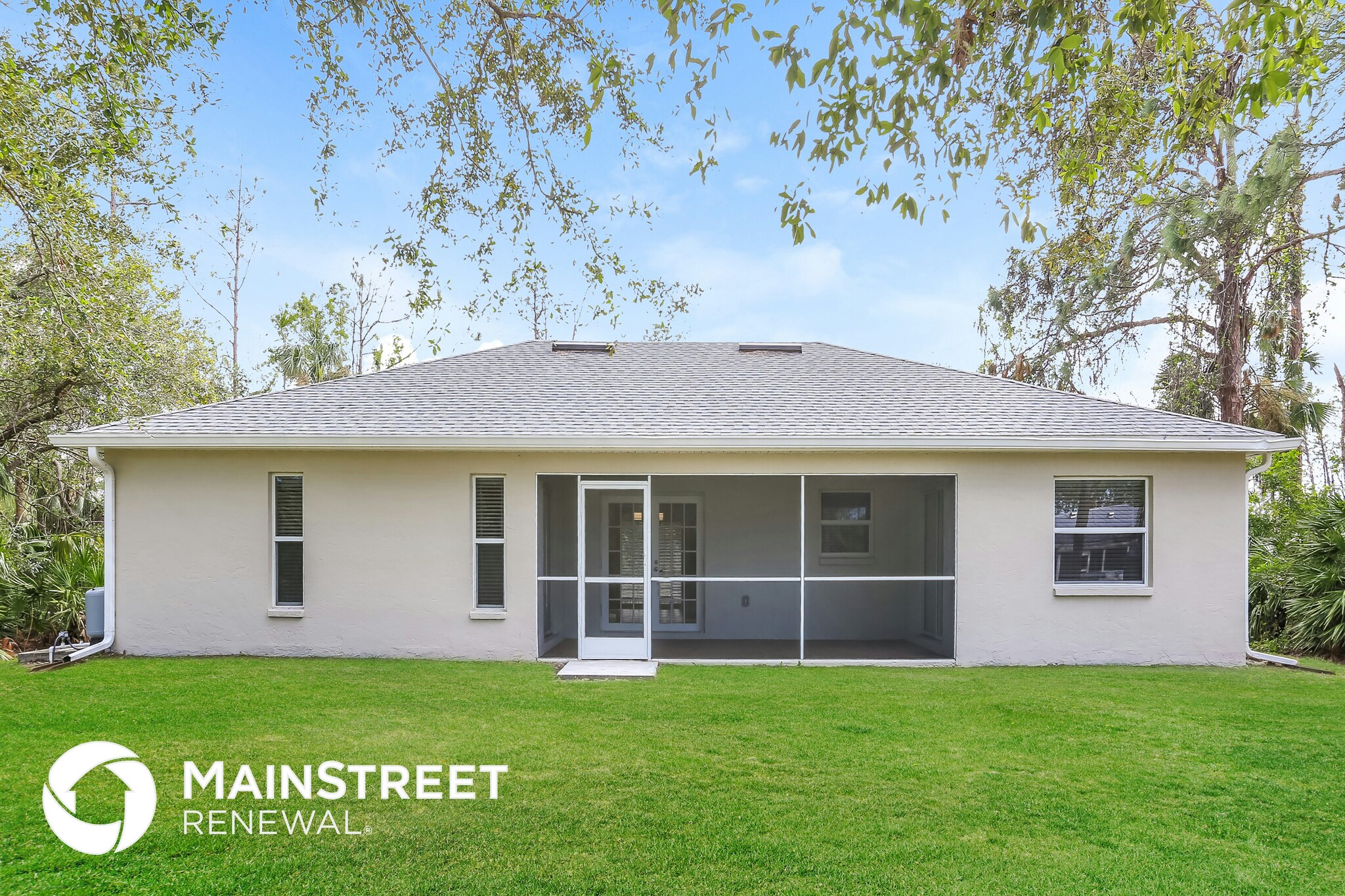 Building Photo - 4430 Glordano Ave