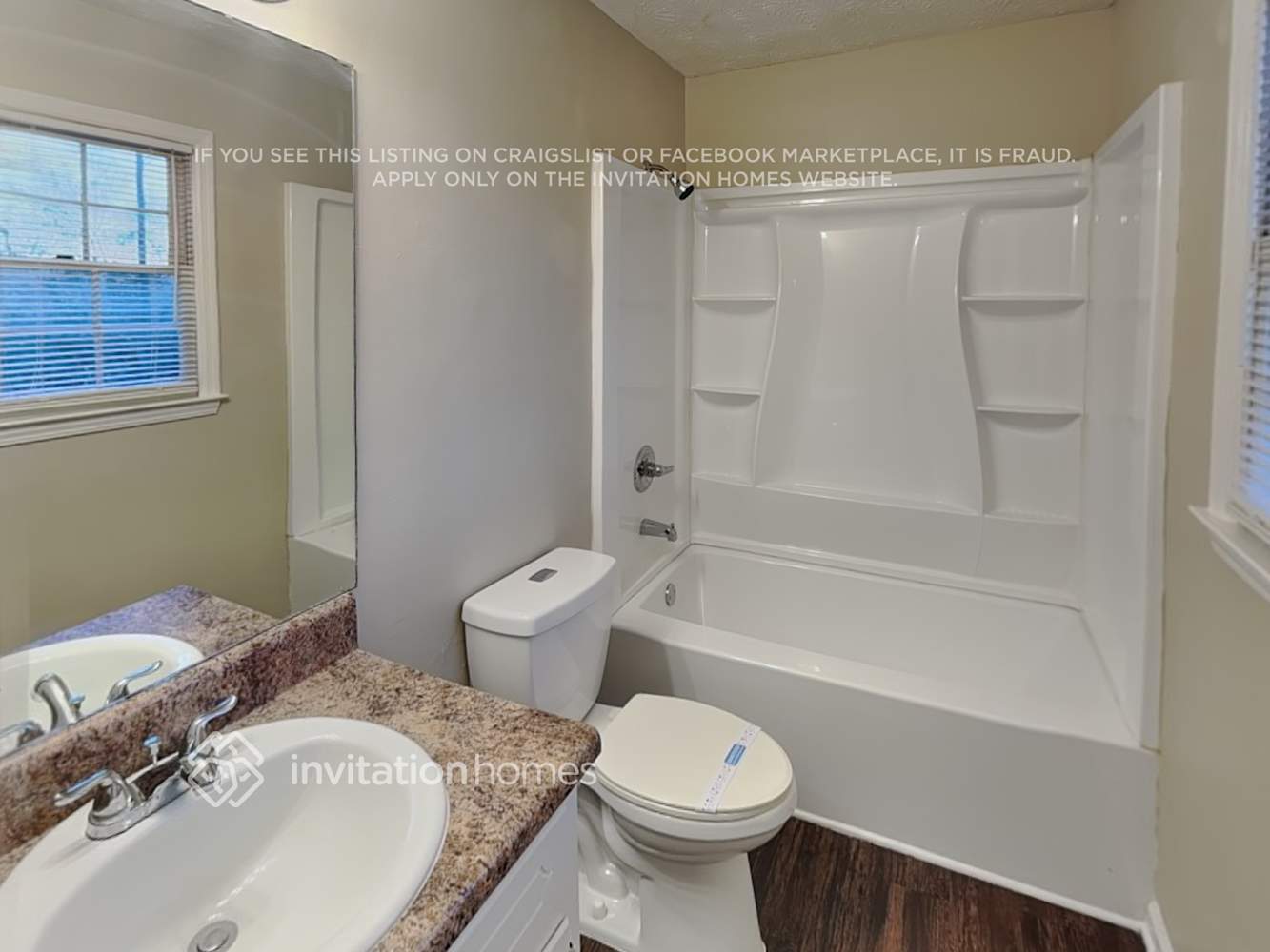 Building Photo - 1330 Timbercrest Ct