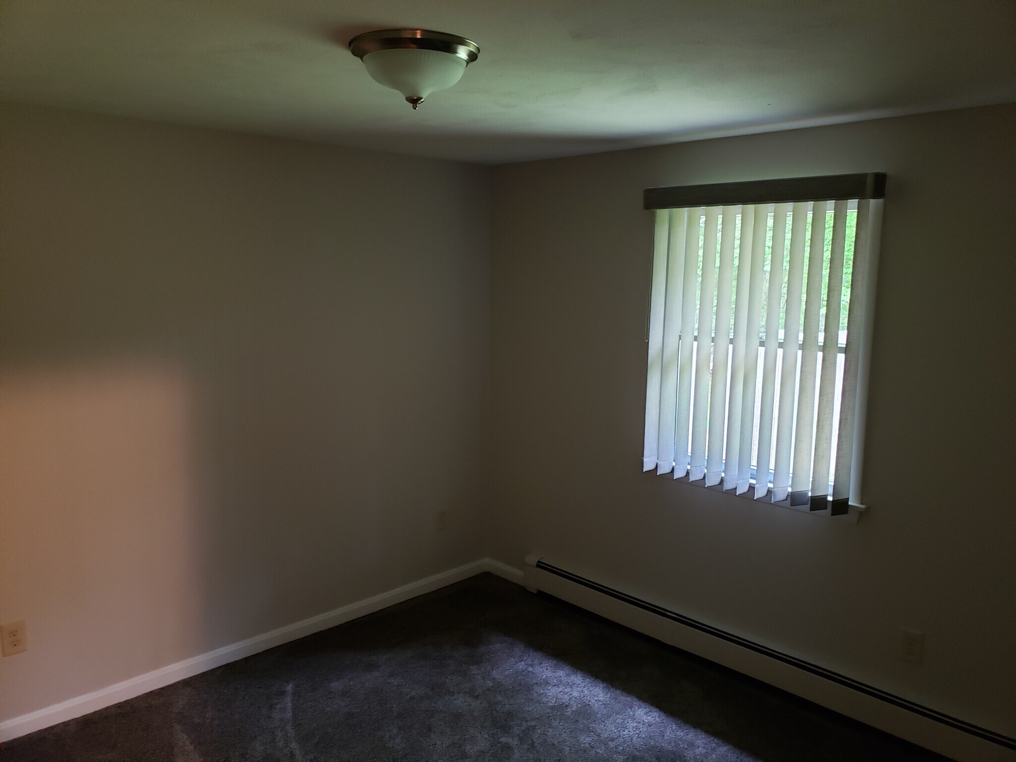 Building Photo - 503 Hancock St