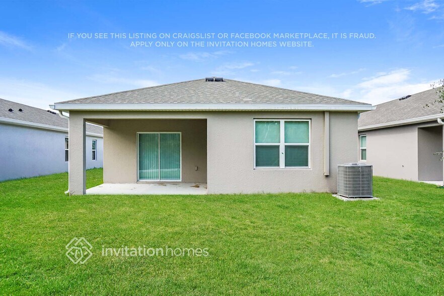 Building Photo - 7968 Majestic Palms Ct