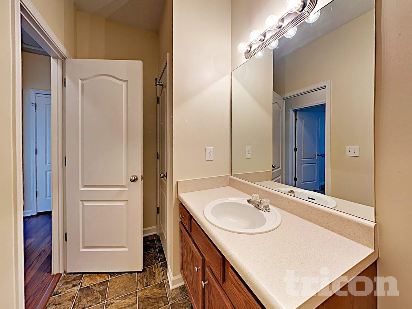 Building Photo - 24 Timberland Trail