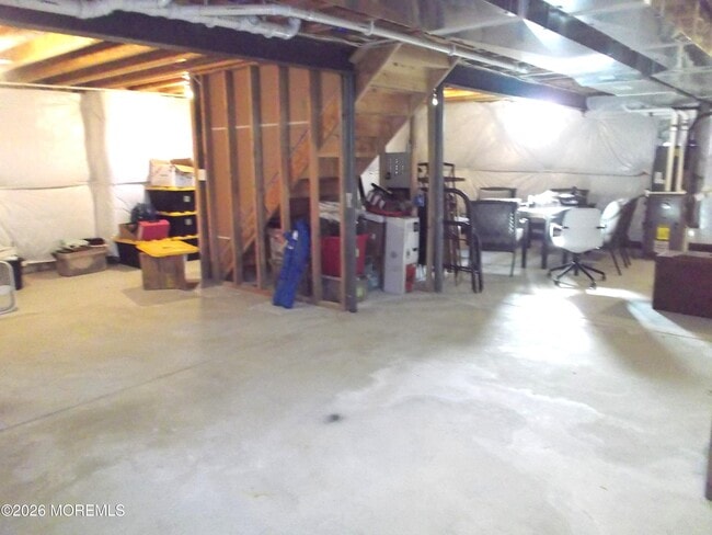 Building Photo - 65 Homestead Dr