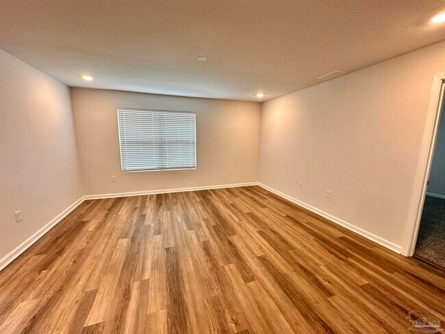 Building Photo - 6081 Secretariat Wy