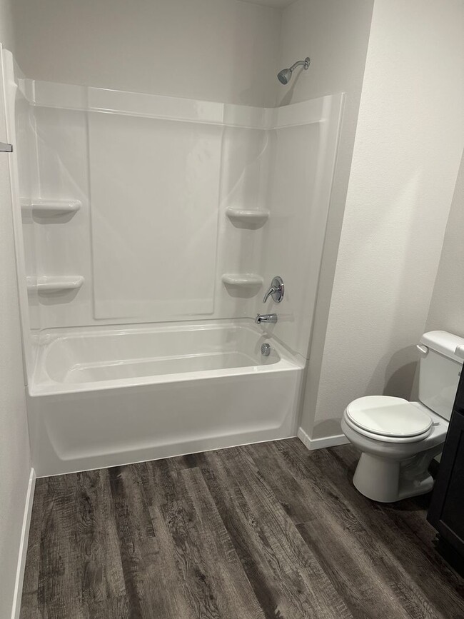 Building Photo - *Pre-leasing* NEW Three Bedroom | Two Bath...