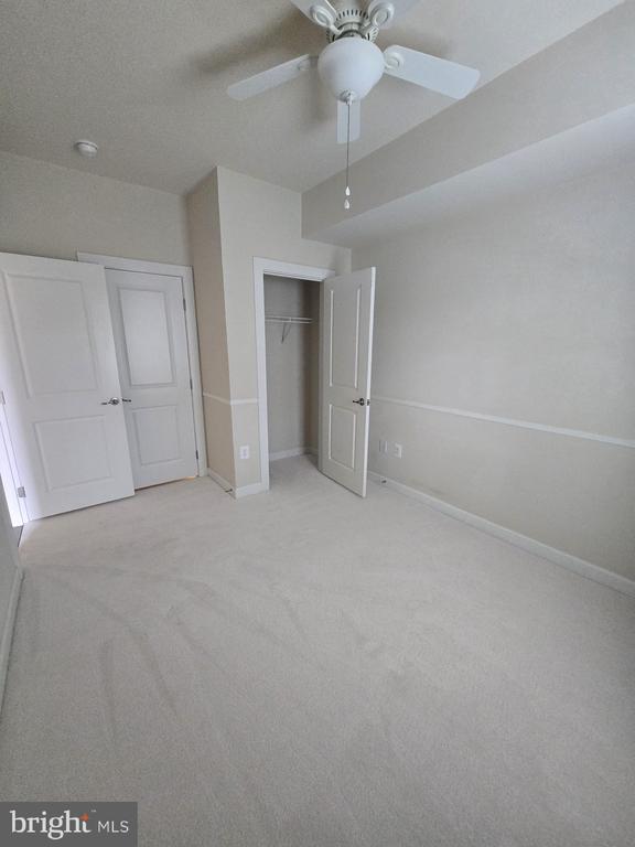 Building Photo - 20800 Duxbury Terrace