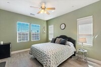 Building Photo - 51475 Cll Jacumba