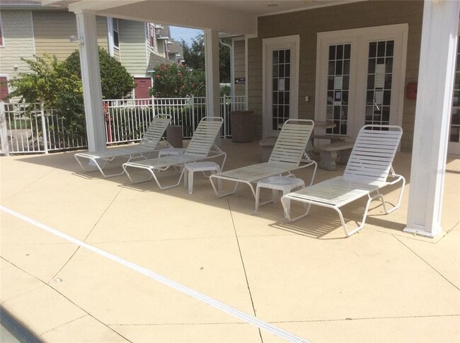 Building Photo - 4850 51st St W