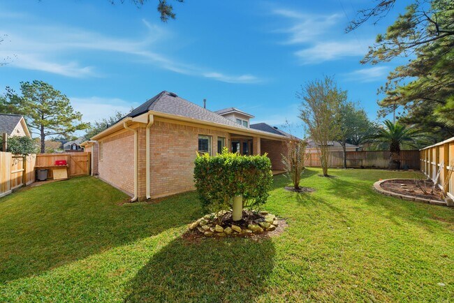 Building Photo - 2842 Nicks Run Ln