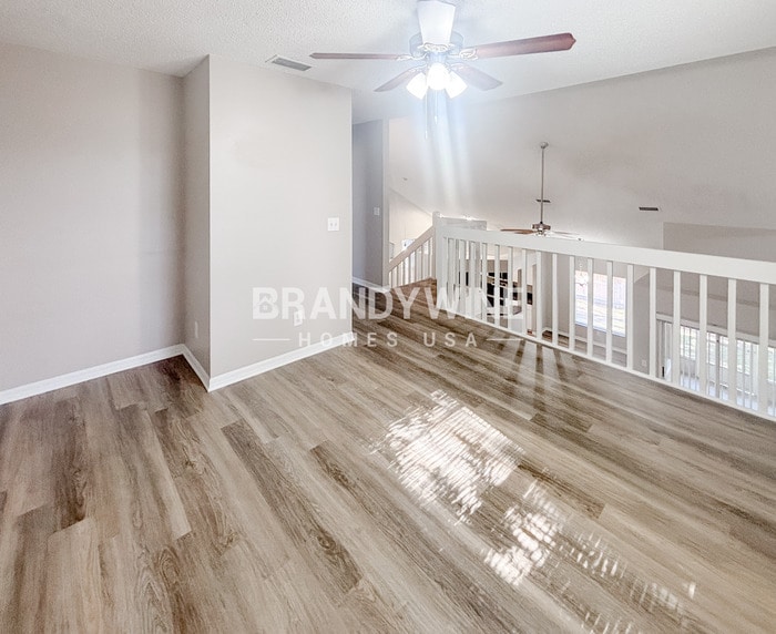 Building Photo - 2303 Needham Dr