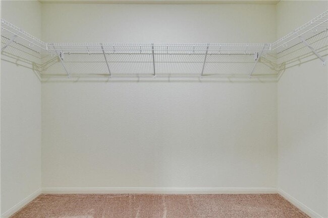 Building Photo - 140 Allington Cir