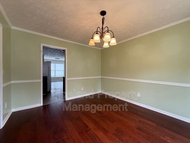 Building Photo - 7179 Mazarron Dr