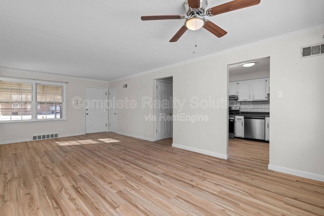 Building Photo - 9604 Colony Dr