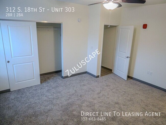 Building Photo - 312 S 18th St