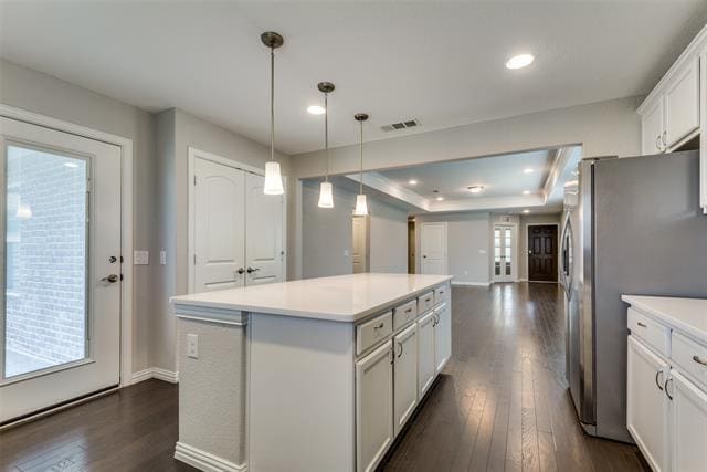 Building Photo - 7608 Parade Dr
