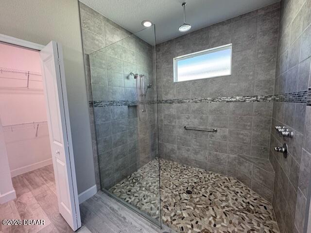 Building Photo - 600 Beach Bum Blvd