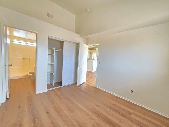 Building Photo - 21411 Hacienda Blvd