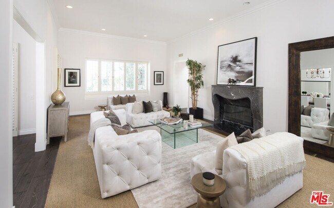 Primary Photo - 10108 Empyrean Way