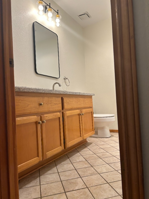 Building Photo - 13722 Oak Pebble