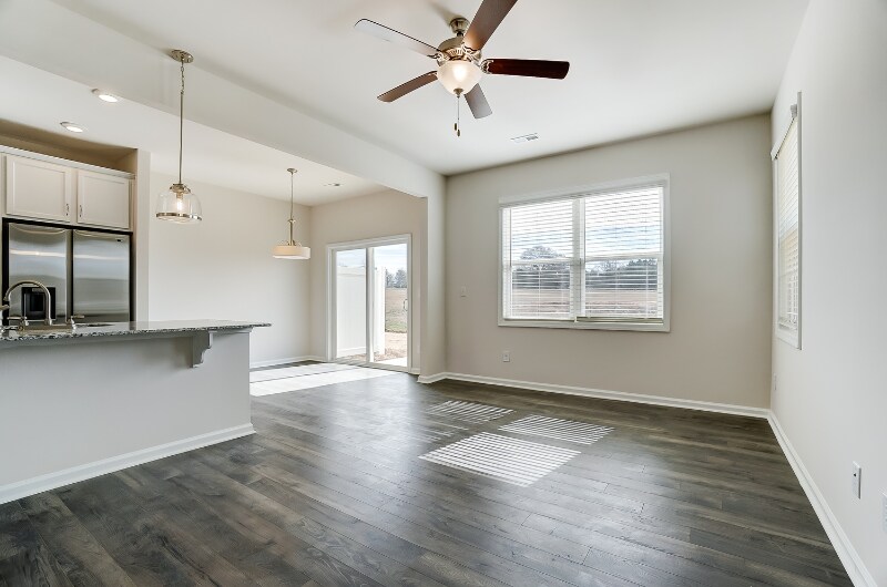 Building Photo - 8147 Sheffield Dr.