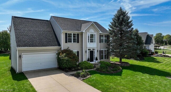 Building Photo - 4728 Wilshire Dr