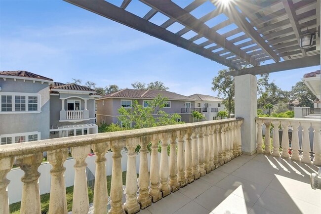 Building Photo - 3534 Forest View Cir