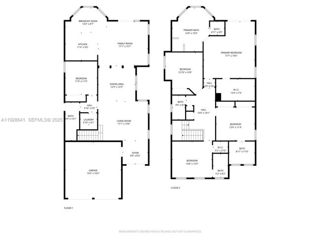 Building Photo - 10470 NW 69th Terrace