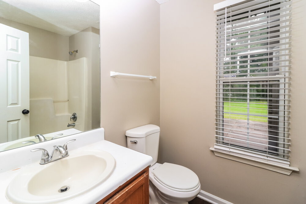 Building Photo - 2991 Heather Lake Dr