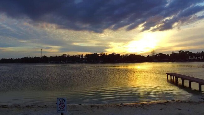 Building Photo - 3210 Silkwood Loop