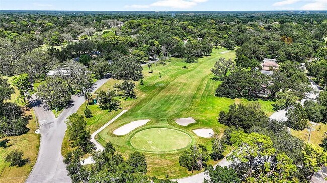 Building Photo - 216 N Glen Arven Ave