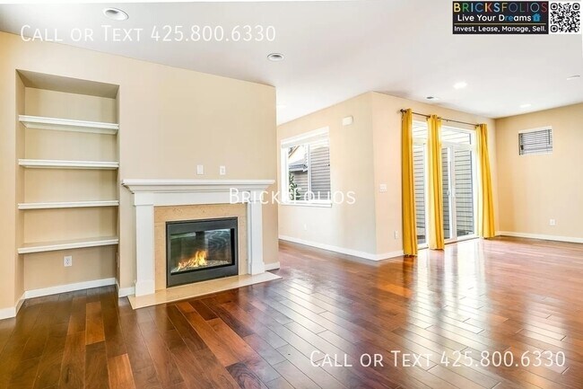 Building Photo - 10495 Sheridan Cres NE