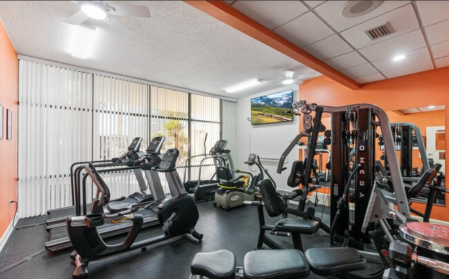 Building Photo - 3003 S Atlantic Ave