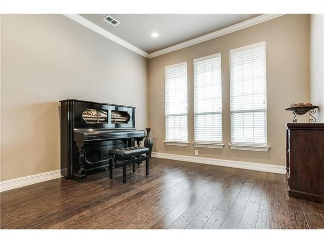 Building Photo - 12443 Tealsky Dr