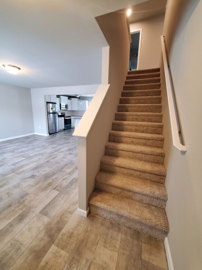 Building Photo - COMING SOON!! STUNNING 4 BEDROOM HOME FOR ...