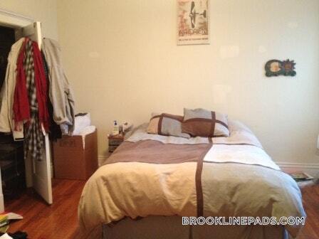 Building Photo - 22 Euston St