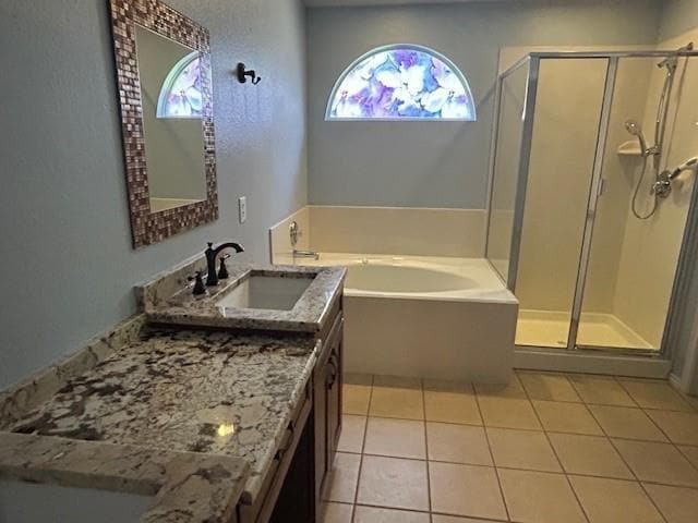 Building Photo - 6013 Marsh Rail Dr