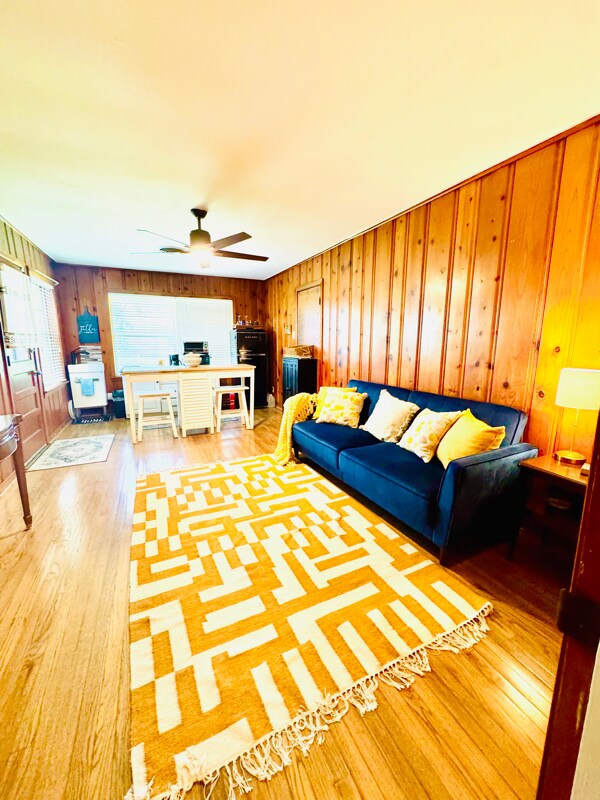 Building Photo - 4017 Osby Dr