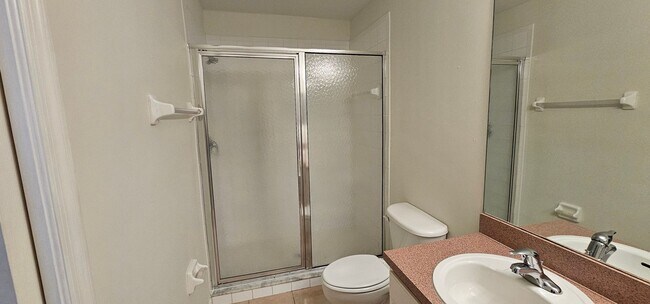 Building Photo - 2 Bedroom Condo -Cypress Landing