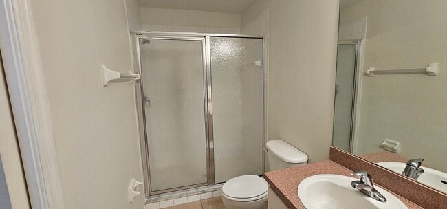 Building Photo - 2 Bedroom Townhouse in Cypress Landing – Available Now! $1299