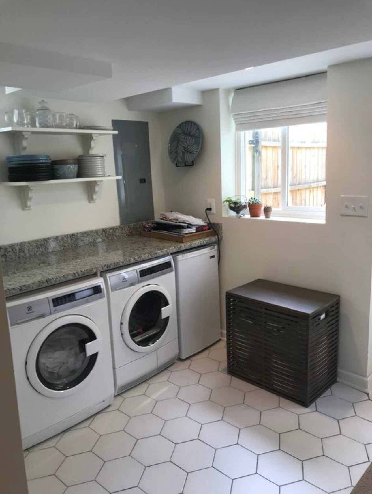 Building Photo - 4629 Tilden St NW