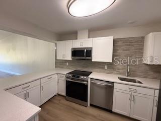 Building Photo - 3505 Tarpon Woods Blvd