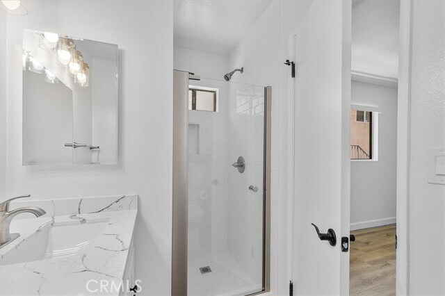 Building Photo - 1184 W 23rd St