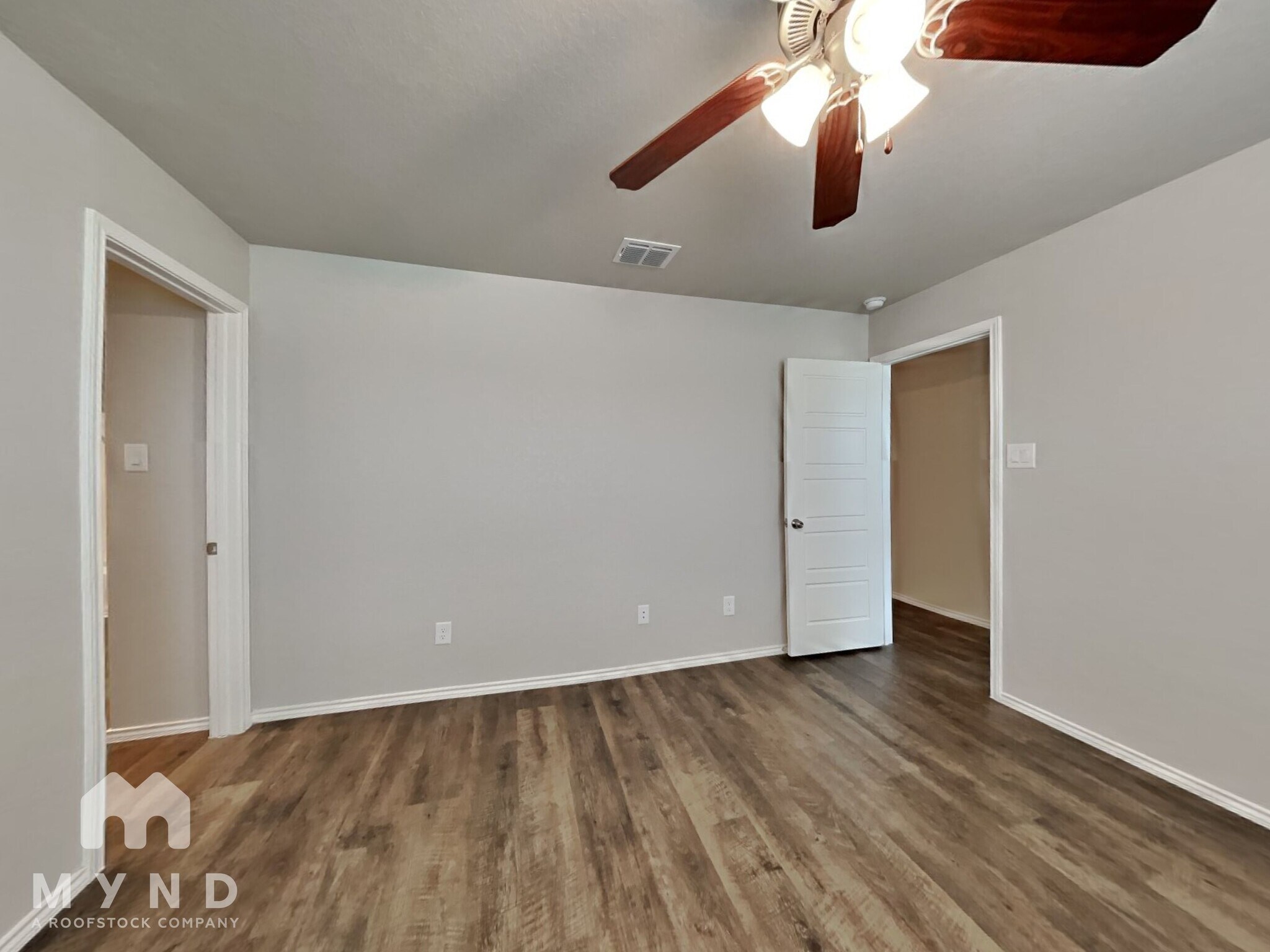 Building Photo - 12924 Cicely Ct